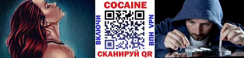 Купить закладки  Краснотурьинск  COCAIN 98% 