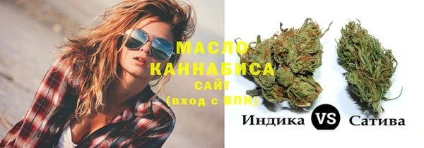 дживик Елизово