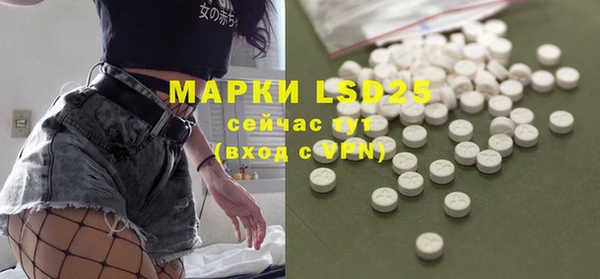 спиды Елабуга