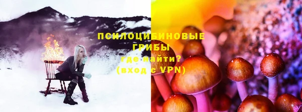 спиды Елабуга