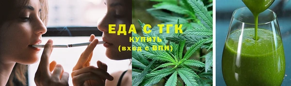 гидра Заводоуковск