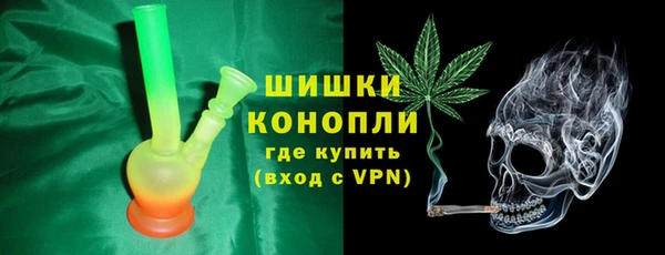 дживик Елизово