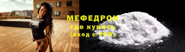 мет Ельня