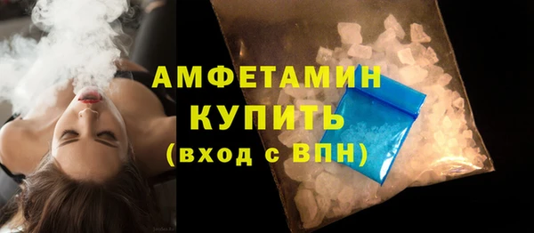 гидра Заводоуковск