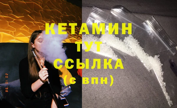 дживик Елизово