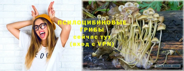 скорость Заволжск