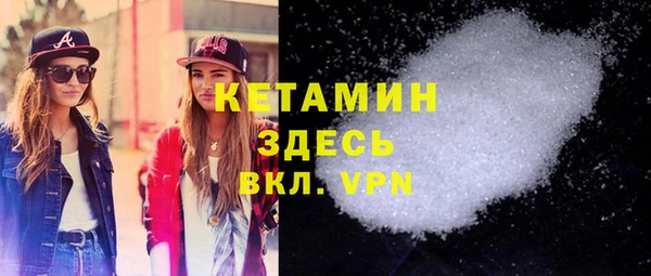 мет Ельня
