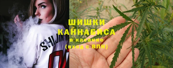 стафф Заволжье